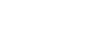 New York Shop szájhigiéniai webáruház logó