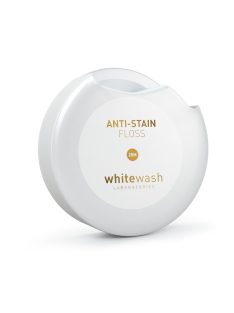WHITEWASH NANO ANTI-STAIN FOGSELYEM - 25 M