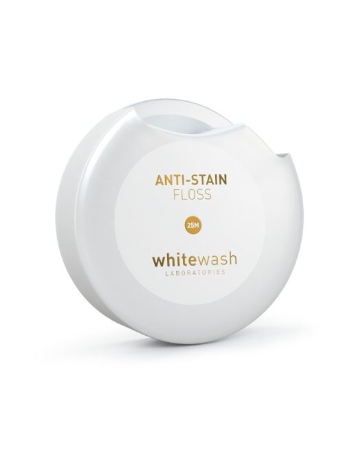 WHITEWASH NANO ANTI-STAIN FOGSELYEM - 25 M
