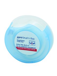 PARO FOGSELYEM IMPLANTÁTUM TISZTÍTÁSÁHOZ - 20 DB