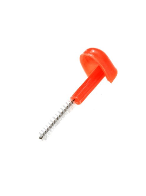 TANDEX FLEXI MAX FOGKÖZTISZTÍTÓ KEFE - MANDARIN 0.45-2.5 MM - 6 DB
