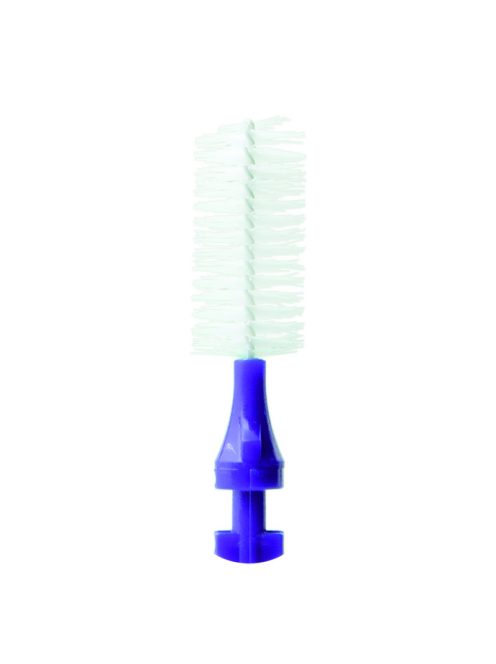 PARO ISOLA F LARGE FOGKÖZTISZTÍTÓ KEFE - IBOLYA 8.0MM - 5 DB
