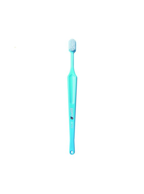 PARO M39 5 SOROS FOGKEFE MEDIUM - VILÁGOSKÉK
