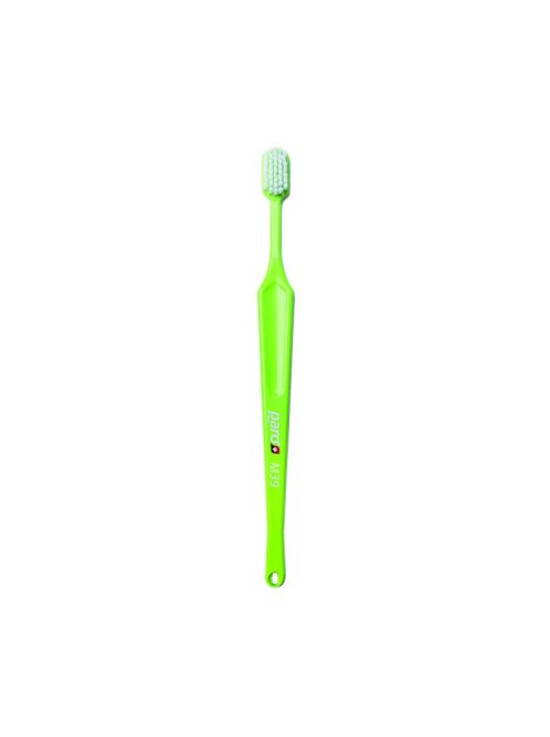 PARO M39 5 SOROS FOGKEFE MEDIUM - ZÖLD