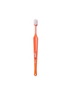 PARO S39 5 SOROS FOGKEFE SOFT - NARANCS