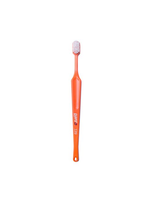 PARO S39 5 SOROS FOGKEFE SOFT - NARANCS