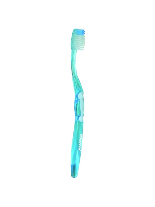 PIERROT OXYGEN FOGKEFE SOFT - KÉK