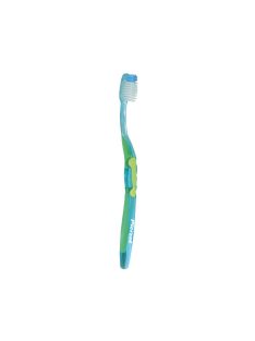 PIERROT OXYGEN FOGKEFE SOFT - SÁRGA