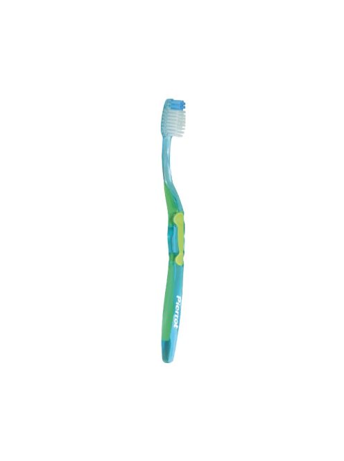 PIERROT OXYGEN FOGKEFE SOFT - SÁRGA