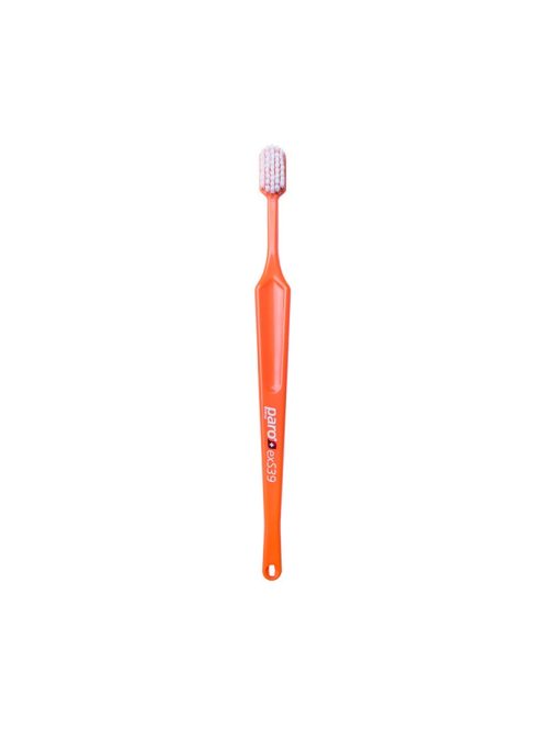 PARO EXS39 5 SOROS FOGKEFE EXTRA SOFT - NARANCS