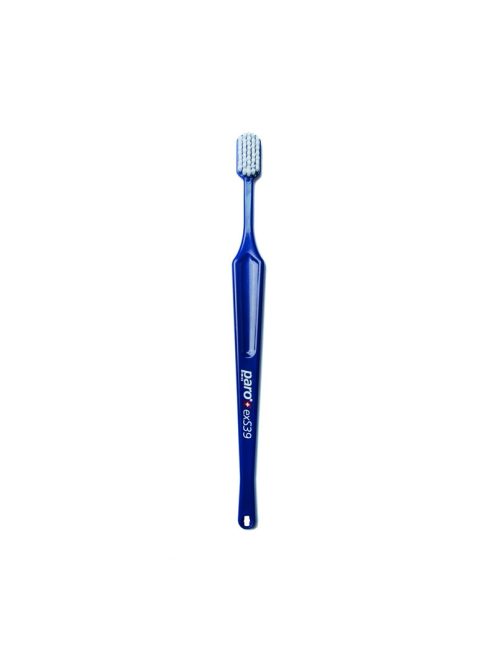 PARO EXS39 5 SOROS FOGKEFE EXTRA SOFT - SÖTÉTKÉK