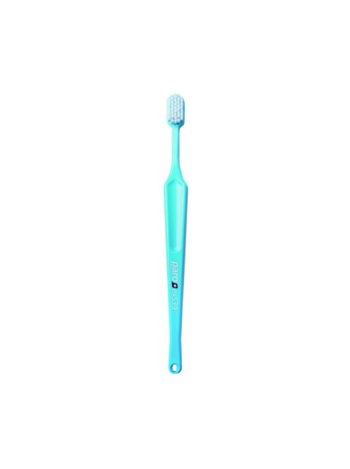 PARO EXS39 5 SOROS FOGKEFE EXTRA SOFT - VILÁGOSKÉK