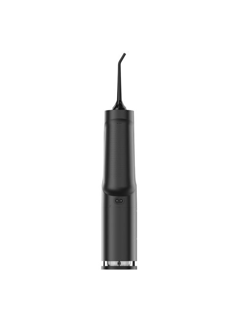 BESTOPE HH52002 SZÁJZUHANY - FEKETE