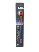 SPLAT BIOMED MINERAL Fogkefe