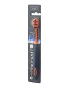 SPLAT BIOMED MINERAL Fogkefe
