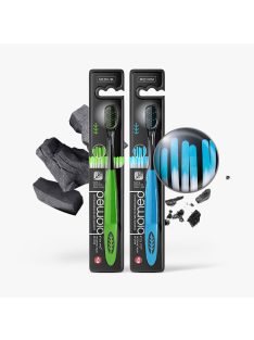 SPLAT BIOMED BLACK Fogkefe