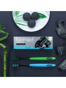 SPLAT BIOMED BLACK Fogkefe