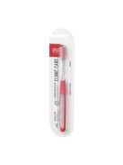 SPLAT CLINIC CARE Medium Fogkefe