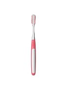 SPLAT CLINIC CARE Medium Fogkefe