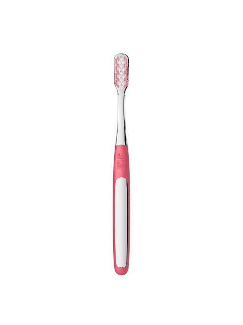 SPLAT CLINIC CARE Medium Fogkefe