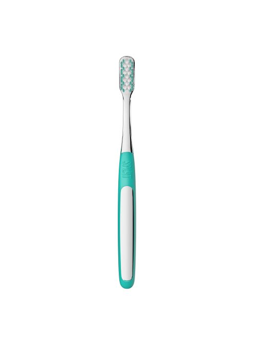 SPLAT CLINIC CARE Medium Fogkefe