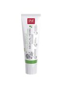 SPLAT MEDICAL HERBS FOGKRÉM - 100 ML