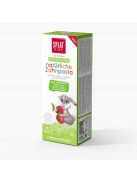 SPLAT KIDS GYEREK FOGKRÉM VADEPRES-CSERESZNYÉS ÍZ - 55 ML