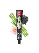 SPLAT SPECIAL, BLACK LOTUS FOGKRÉM - 75ML