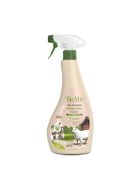 BIOMIO BIO KONYHAI TISZTÍTÓSZER - CITROMFŰ - 500 ML