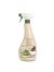 BIOMIO BIO KONYHAI TISZTÍTÓSZER - CITROMFŰ - 500 ML