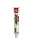 SPLAT SPECIAL COFFEE-OUT FOGKRÉM - 75 ML