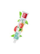 SPLAT STRESS OFF STRESSZOLDÓ FOGKRÉM - 75ML