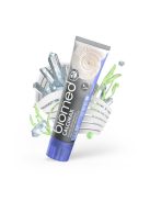 SPLAT BIOMED CALCIMAX Fogkrém 100 g