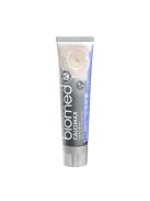 SPLAT BIOMED CALCIMAX Fogkrém 100 g