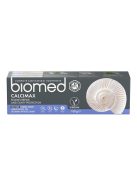 SPLAT BIOMED CALCIMAX Fogkrém 100 g