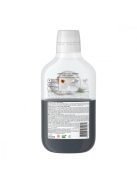SPLAT BIOMED SUPERWHITE Szájvíz 500 ml