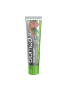SPLAT BIOMED GUM HEALTH Fogkrém 100 g