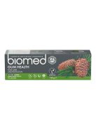 SPLAT BIOMED GUM HEALTH Fogkrém 100 g