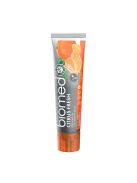 SPLAT BIOMED CITRUS FRESH Fogkrém 100 g