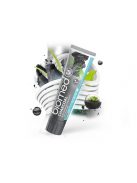 SPLAT BIOMED CHARCOAL Fogkrém 100 g