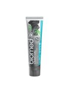 SPLAT BIOMED CHARCOAL Fogkrém 100 g