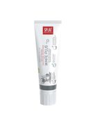 SPLAT WHITE PLUS FOGKRÉM - 100 ML