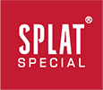 Splat speciális fogkrémek és szájápolás