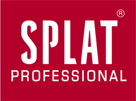 Splat professzionális szájápolás