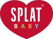 Splat baba fogkrémek
